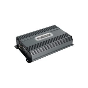 RS-Z1500.1D