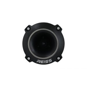 RS-TA27