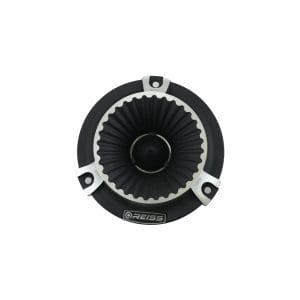RS-TA32