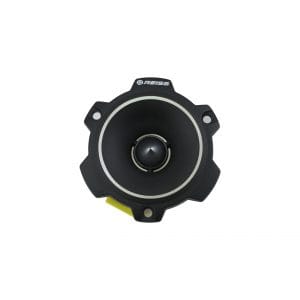 RS-TA63