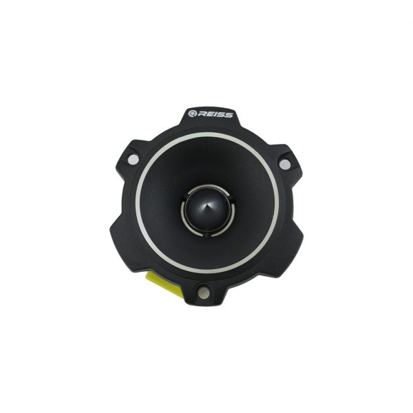 RS-TA63