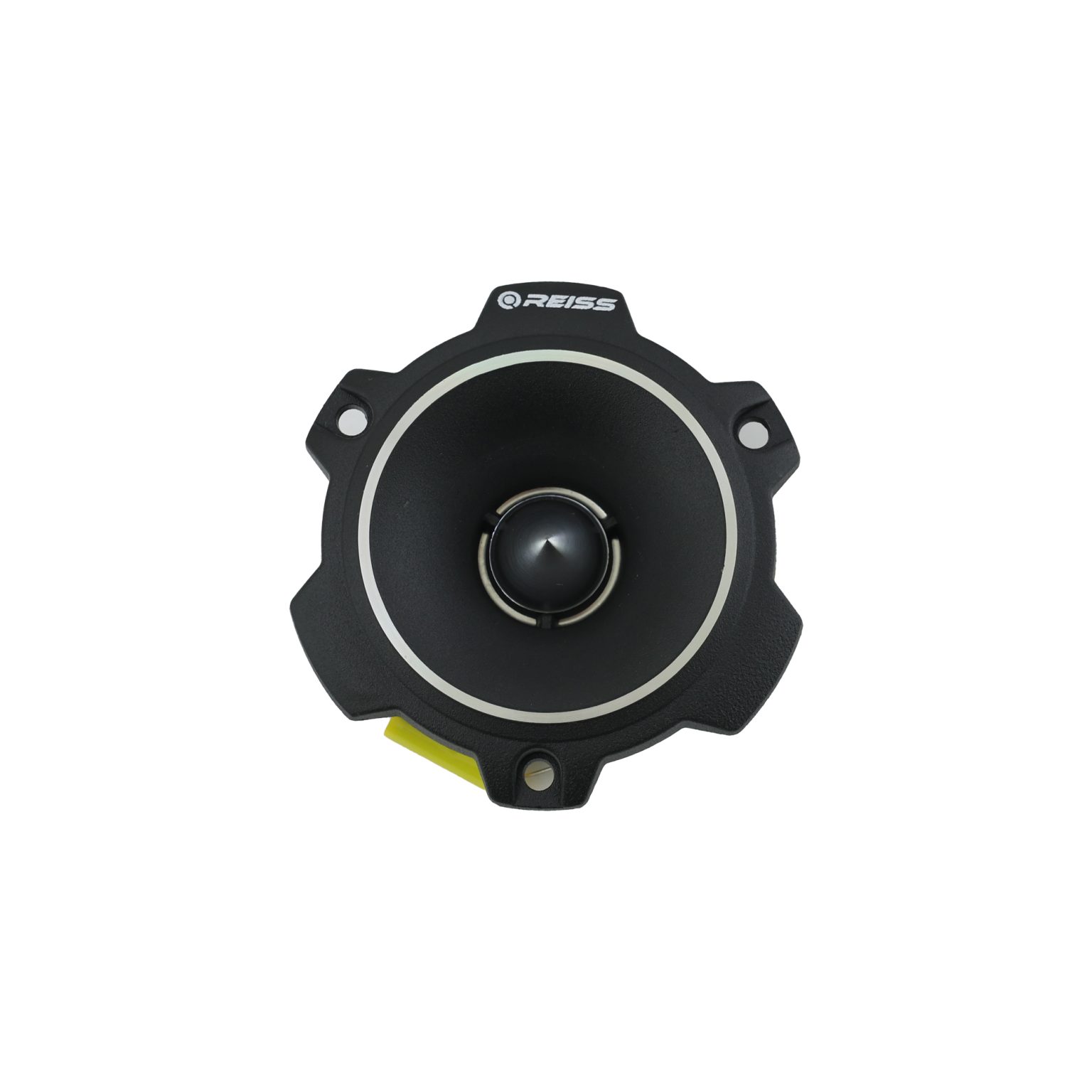 RS-TA63 2 RS-TA63