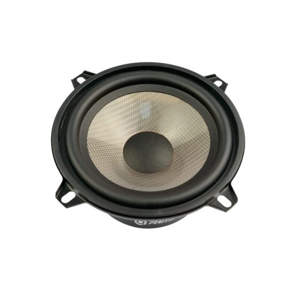 RS-VP5