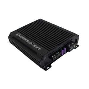 RS-W600.1D