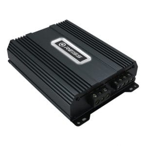 RS-Z1000.1D