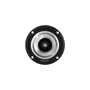 RS-TA42