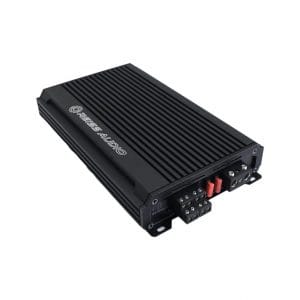 RS-W480.4