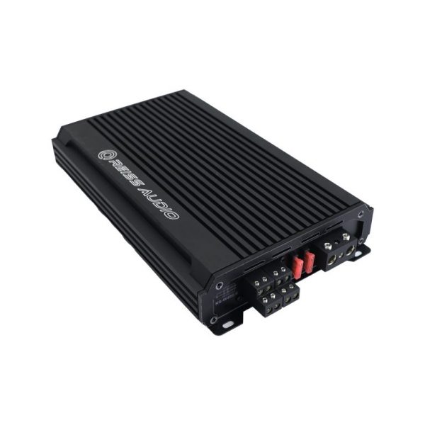 RS-W480.4