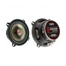 RS-VX5