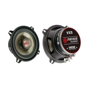 RS-VX5