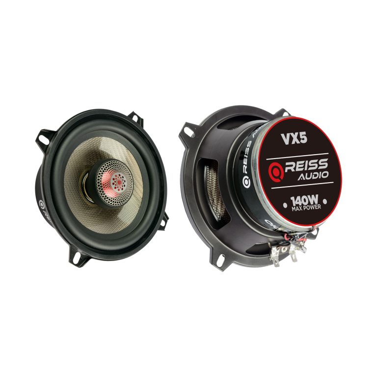 RS-VX5 1 RS-VX5