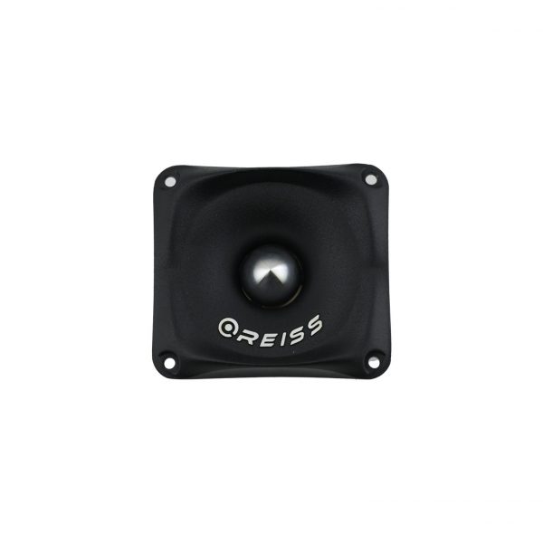 RS-TA47