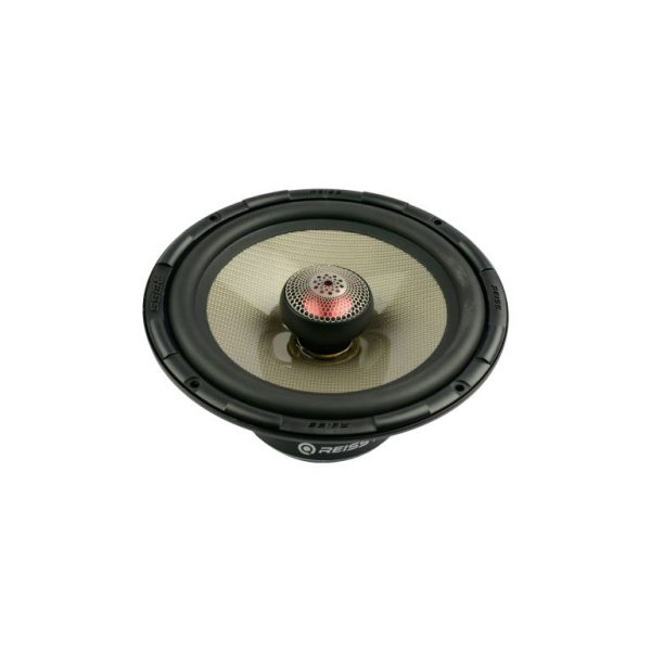 RS-VX6