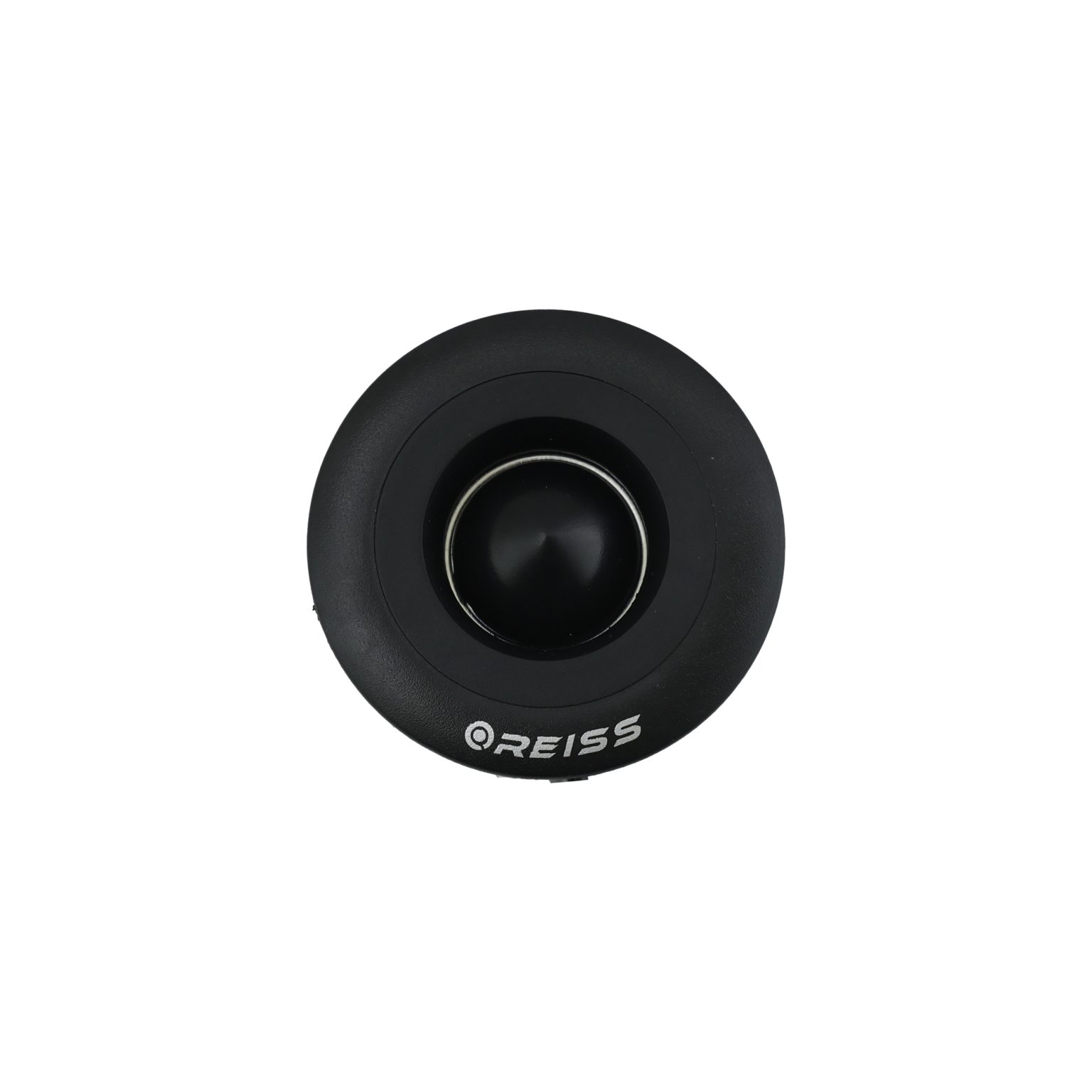 RS-TA35