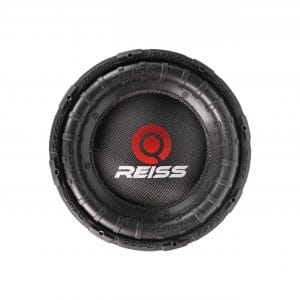 RS-KM15