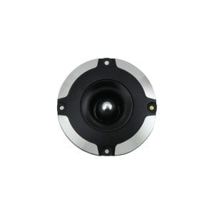 RS-TA89