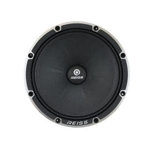 RS-M6DF