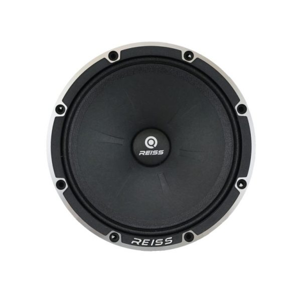 RS-M6DF