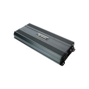 RS-Z475.4D