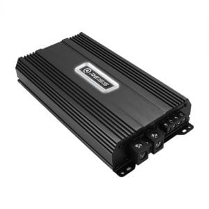 RS-Z2000.1D