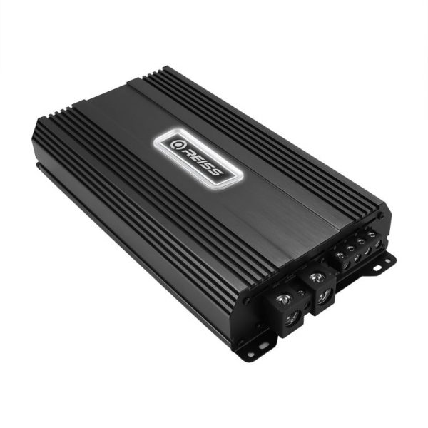 RS-Z2000.1D