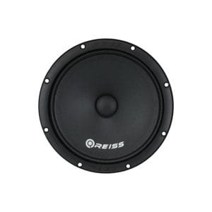RS-M6DP