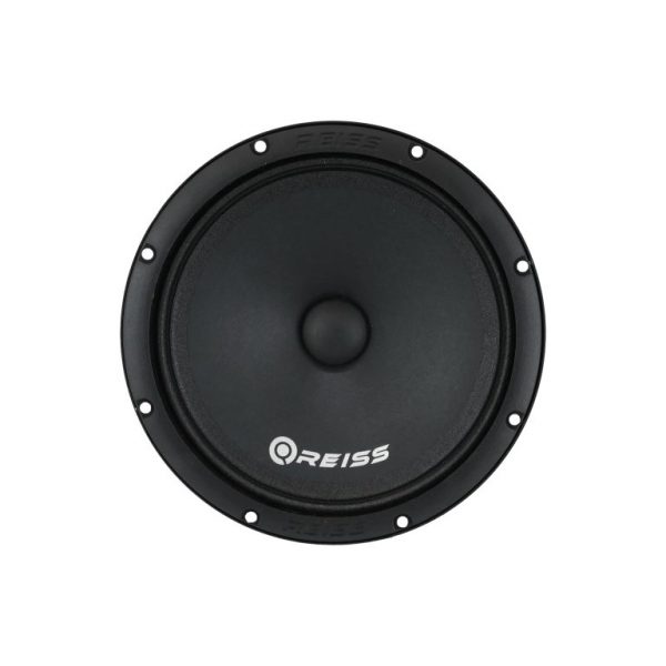 RS-M6DP