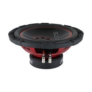 RS-GH12
