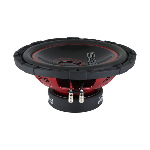 RS-GH12