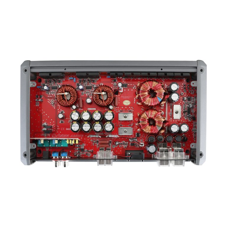 RS-SD2000.1D 4 RS-SD2000.1D
