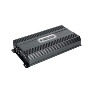 RS-Z2000.1D