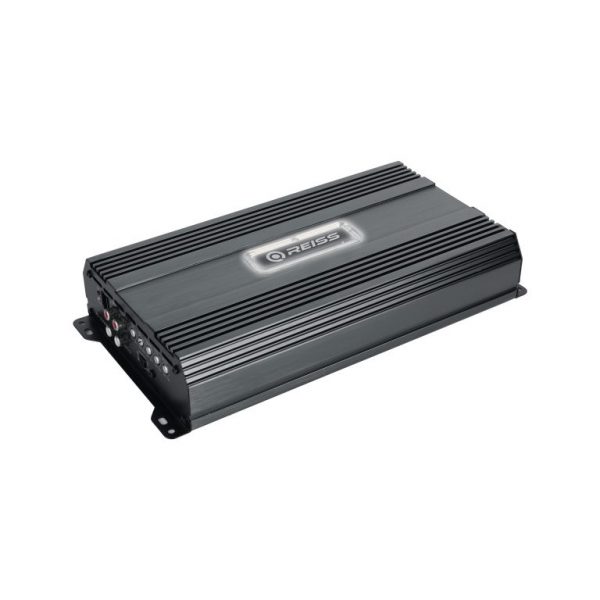 RS-Z2000.1D