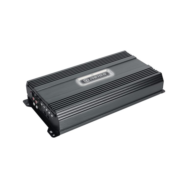 RS-Z2000.1D 1 RS-Z2000.1D