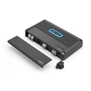 RS-SD2000.1D