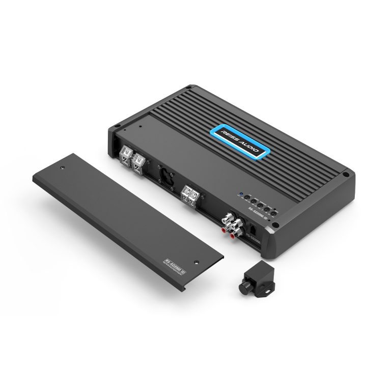 RS-SD2000.1D 2 RS-SD2000.1D