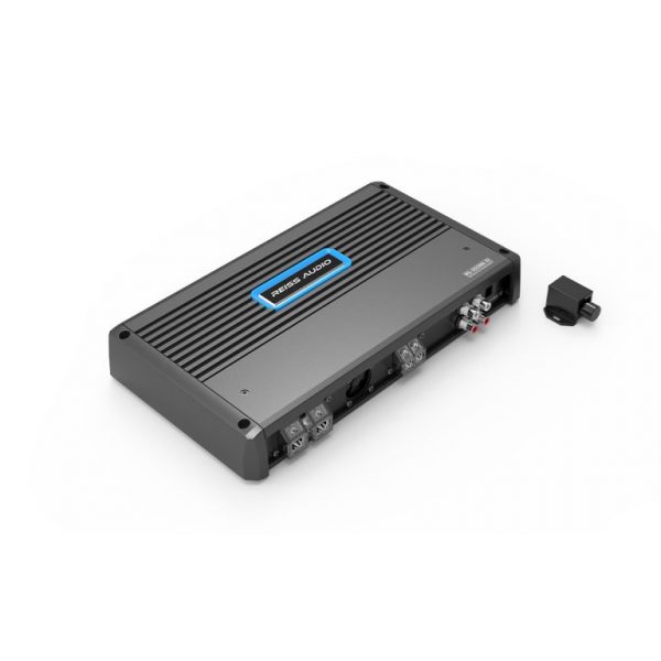 RS-SD2000.1D