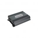 RS-Z200.4D