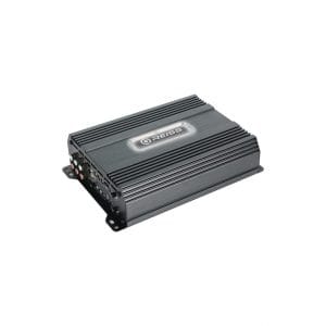 RS-Z200.4D