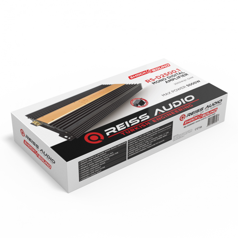 RS-D2500.1 7 RS-D2500.1
