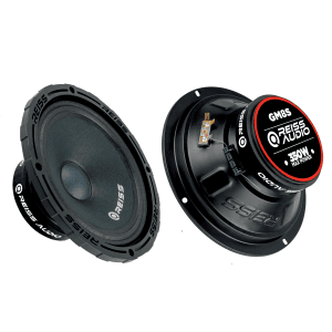 RS-GM8S