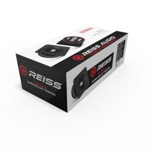 RS-TA13
