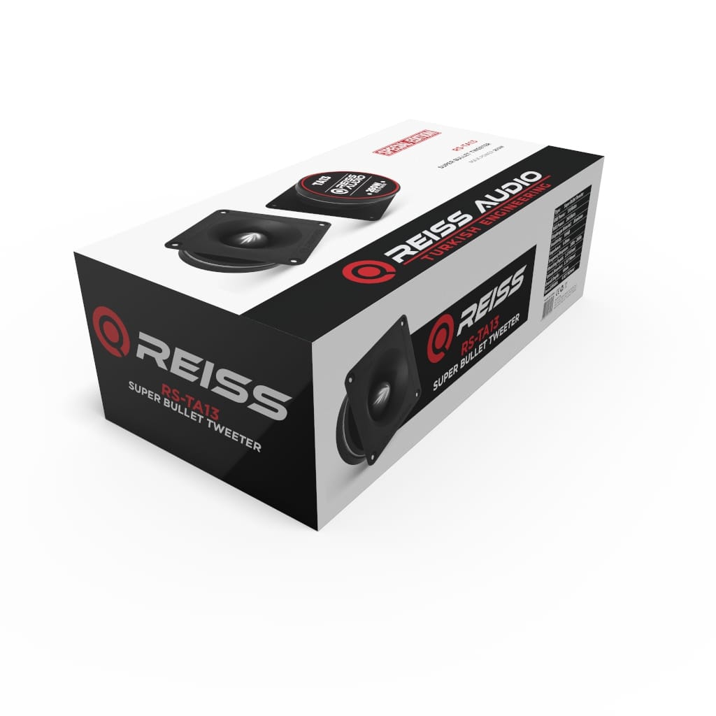 RS-TA13 2 RS-TA13