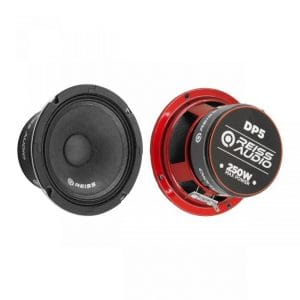 RS-DP5