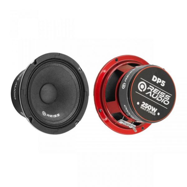 RS-DP5