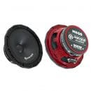 RS-M6QS