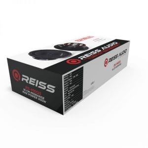 RS-GM6S