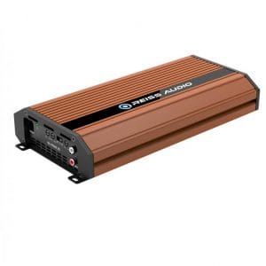 RS-PX600.2D
