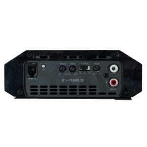 RS-PX600.2D
