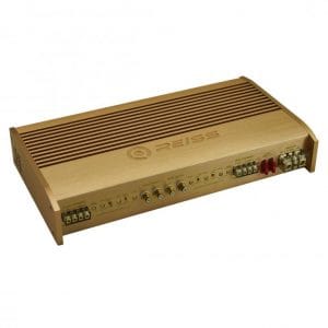 RS-SQR4150.4Q