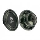 RS-HS10